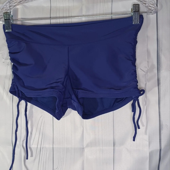 Mossimo swim shorts - Picture 1 of 3